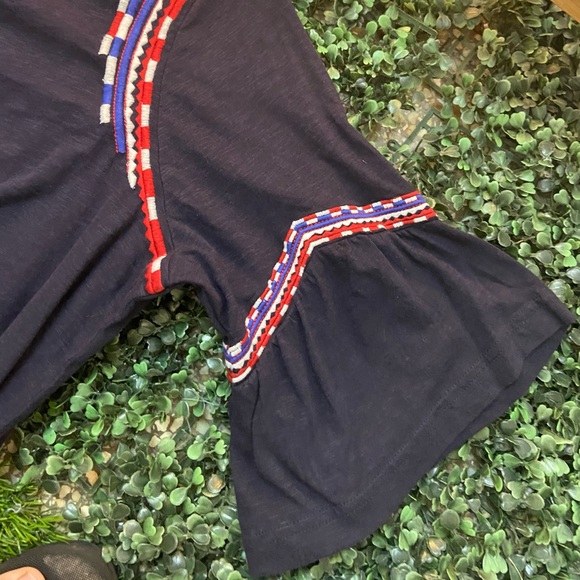 💜M&S Collection Tops . Size- EUR 46 / UK 18 - Picture 3 of 9